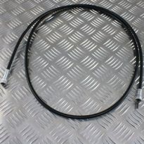 Speedometer Cable - Series 2A, Series 1 1950-1958, Series 3