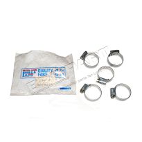 Hose Clip