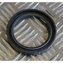 Oil Seal 8Mm Hub Single Lip