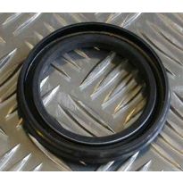 Wheel Hub to Stub Axle Seal - Front & Rear Hubs | Defender 1987-2006