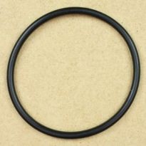 O Ring - Hubcap | Series