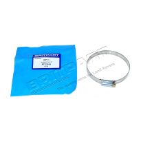 Jubilee Clip - Hose Clamp | Defender, Range Rover Classic