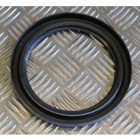 Input Shaft Seal - Swivel Housing | Land Rover Series 2, Series 3 1948-1984