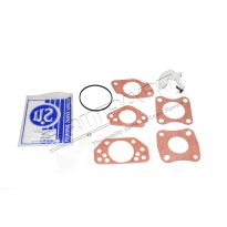 Carburettor Float - 3.5L V8 Twin Carb Petrol | Defender, Range Rover Classic