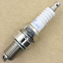 Spark Plug N12Y - 2.25 Petrol 8:1 CR, 3.5 Twin Carb V8 | Defender, Series