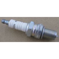 Spark Plug - 2.25L 4-cylinder Petrol - 7:1 | Defender, Series