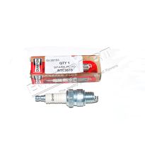 Spark Plug - Early Rr To Suff E(L92