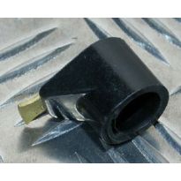 Distributor Rotor Arm - 2.25 Petrol, 2.5 Petrol | Defender 90/110, Series 3