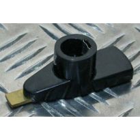 Rotor Arm 3.5L V8 Sliding Contacts