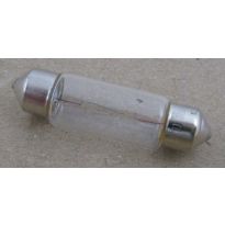 Festoon Bulb 239 5W 12V - Interior Lighting | Discovery 1, Discovery 2, Freelander, Range Rover Classic, Range Rover P38