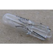 Wedge Bulb - Dash Illumination | Defender, Discovery, Range Rover