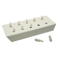 12V-1.2W