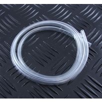 3/16 Clear Screenwash Hose - Wash-Wipe System | Defender, Discovery