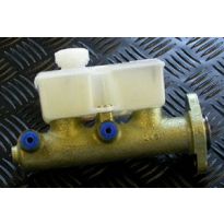 Brake Master Cylinder Imperial RRC