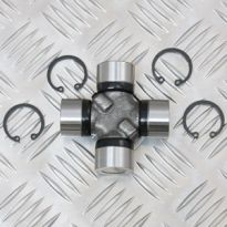 Front Halfshaft Universal Joint - Series 2, Series 2A, Series 3