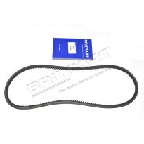 Fan Belt