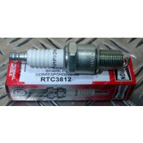 Spark Plug - 2.5 Petrol, 3.5 V8 | Defender, Discovery 1, Range Rover Classic