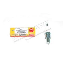 Spark Plug Ngk