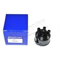 Distbtr Cap
