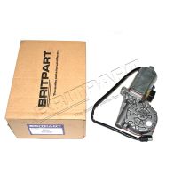 Right-Hand Front Window Motor - Discovery 1, Range Rover Classic