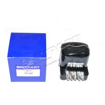Voltage Regulator 2.25P (Dynamo)