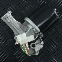 Windscreen Wiper Motor - Front & Rear | Defender, Range Rover Classic