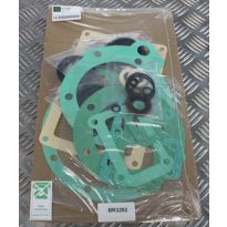 Gasket Kit - LT230 Transfer Box - Defender, Discovery, Range Rover Classic