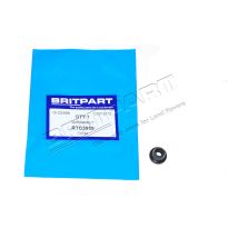 Washer Pump Grommet - Defender, Discovery, Range Rover Classic