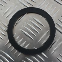 Power Steering Reservoir Filler Cap Seal - Defender, Range Rover Classic