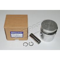 Piston 2.25P 010