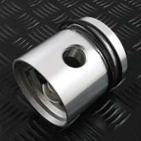 Petrol Piston 060 O/S
