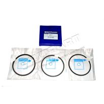 Piston Ring Set 0.020in Oversize - 2.25L 4 Cyl Petrol | Defender 1987-2006