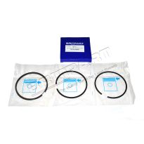 Ring Set - 2.25/2.5P 030 Cords
