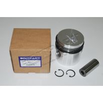 Piston 2.25D 030