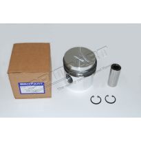 Piston 2.25D 040