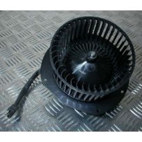 Heater Blower Motor and Fan - RHD | Defender 1987-2006