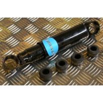 Front Shock Absorber SWB