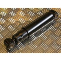 Front Shock Absorber - 1 Ton | Series 2, Series 3 109in