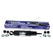 Shock Absorber - Rear 1 Ton