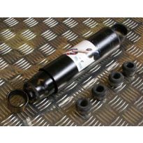 Shock Absorber Swb Rear Hd