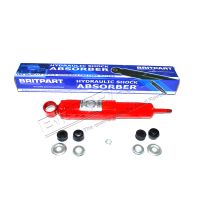 Shock Absorber Lwb Rear Hd