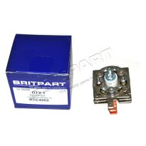 Rectifier