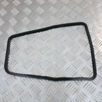 Sump Gasket - ZF 4-Speed Automatic - Defender, Discovery, Range Rover