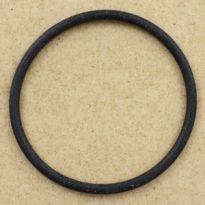 O Ring - Oil Strainer - ZF 4-Speed | Defender, Discovery, Range Rover