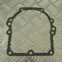 Gearbox Extension Housing Gasket - ZF Auto | Defender, Discovery 2