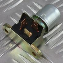 Headlamp Dipswitch Series 2A