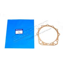 End Cover Gasket - ZF 4-Speed Transmission | Defender, Discovery, Range Rover