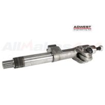 Steering Box Sector Shaft - Steering System | Defender Right Hand Drive