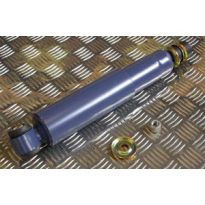 Shock Absorber Lwb Rear