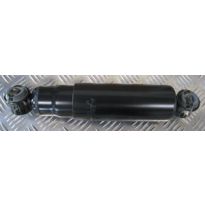 Shock Absorber Front LWB Series